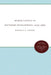 Human Capital in Southern Development, 1939-1963 by Marshall R. Colberg