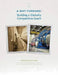 A Way Forward: Building a Globally Competitive South by Jr. Harrison William B., Daniel P. Gitterman, Peter a. Coclanis