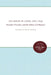 The House of Lords, 1603-1649: Structure, Procedure, and the Nature of Its Business by Elizabeth Read Foster