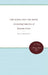 The Poem and the Book: Interpreting Collections of Romantic Poetry by Neil Fraistat