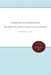 Possessed with Greatness: The Heroic Tragedies of Chapman and Shakespeare by Richard S. Ide