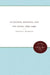 Scientists, Business, and the State, 1890-1960 by Patrick J. McGrath