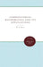 Combinatorial Mathematics and Its Applications by R. C. Bose, T. A. Dowling