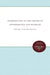 Introduction to the Theory of Determinants and Matrices by Edward Tankard Browne