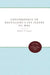 Concordance to Baudelaire's Les Fleurs du mal by Robert T. Cargo