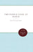 The People Look at Radio by Paul F. Lazersfeld, Paul F. Lazerfeld, Harry Field