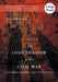The Long Shadow of the Civil War: Southern Dissent and Its Legacies by Victoria E. Bynum