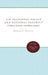 Air Transport Policy and National Security: A Political, Economic, and Military Analysis by Frederick C. Thayer