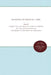 Readings in Medical Care by Committee on Medical Care Teaching of th