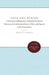 Race and Region by Edgar T. Thompson, Alma Macy Thompson