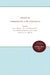 Essays in Probability and Statistics by R. C. Bose, I. M. Chakravarti, P. C. Mahalanobis
