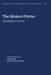 The Broken Pitcher: A Comedy in One Act by Heinrich Von Kleist