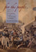 For the People: American Populist Movements from the Revolution to the 1850s by Ronald P. Formisano