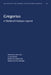 Gregorius: A Medieval Oedipus Legend by Hartmann Von Aue