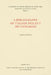 A Bibliography of Italian Dialect Dictionaries by Alberto D'Elia