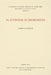 Platonism in Desportes by Robert Burgess