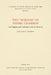 The Wisdom of Pierre Charron: An Original and Orthodox Code of Morality by Jean Daniel Charron