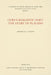 Cuba's Romantic Poet: The Story of Plácido by Frederick S. Stimson