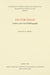 Victor Hugo: A Select and Critical Bibliography by Elliott M. Grant