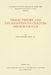 Tragic Theory and the Eighteenth-Century French Critics by Jr. Davis James Herbert