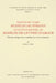 Pontus de Tyard, Modèles de Phrases Suivis d'Un Recueil de Modèles de Lettres d'Amour: Edition Critique Avec Introduction Et Commentaire by Pontus de Tyard, John C. Lapp