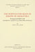 The Portuguese Book of Joseph of Arimathaea by Henry Hare Carter