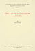 The Lay of Guingamor: A Study by Sara Sturm