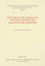The Myth of Paraguay in the Fiction of Augusto Roa Bastos by David William Foster