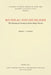 Rousseau and His Reader: The Rhetorical Situation of the Major Works by Robert J. Ellrich