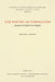 The Poetry of Inspiration: Agrippa d'Aubigné's Les Tragiques by Richard L. Regosin