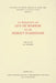 Le Rommant de Guy de Warwik Et de Herolt d'Ardenne by Denis Joseph Conlon