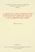 A Critical and Annotated Edition of Lope de Vega's Las almenas de Toro by Thomas E. Case