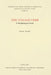 The Italian Verb: A Morphological Study by Frede Jensen