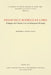Francisco Rodrigues Lobo: Dialogue and Courtly Lore in Renaissance Portugal by Richard A. Preto-Rodas