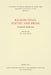 Raimon Vidal, Poetry and Prose: Volume II: Abrile Issia by W. H. W. Field