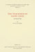 The Teachings of Saint Louis: A Critical Text by David O'Connell