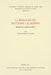 Li Romans de Witasse Le Moine: Roman Du Reiziéme Siécle by Denis Joseph Conlon