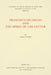 Francisco de Osuna and the Spirit of the Letter by Laura Calvert
