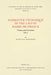 Narrative Technique in the Lais of Marie de France: Themes and Variations by Judith Rice Rothschild