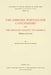 The Hispano-Portuguese Cancioneiro of the Hispanic Society of America: Edition and Notes by Arthur Lee-Francis Askins