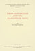 Charles d'Orléans and the Allegorical Mode by Ann Tukey Harrison