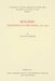 Molière: Traditions in Criticism, 1900-1970 by Laurence Romero
