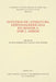 Estudios de Literatura Hispanoamericana En Honor a José J. Arrom by Andrew Debicki, Enrique Pupo-Walker