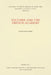 Voltaire and the French Academy by Karlis Racevskis
