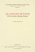 An Anatomy of Poesis: The Prose Poems of Stéphane Mallarmé by Ursula Franklin