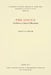Fire and Ice: The Poetry of Xavier Villaurrutia by Merlin M. Forster