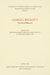 Samuel Beckett: The Art of Rhetoric by Edouard Morot-Sir, Howard Harper, Dougald McMillan
