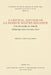 A Critical Edition of La Passion Nostre Seigneur: From Manuscript 1131 from the Bibliothèque Saint-Geneviève, Paris by Edward Joseph Gallagher