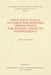 Santiago F. Puglia, An Early Philadelphia Propagandist for Spanish American Independence by Merle E. Simmons