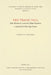 The Tragic Fall: Don Álvaro de Luna and Other Favorites in Spanish Golden Age Drama by Raymond R. MacCurdy